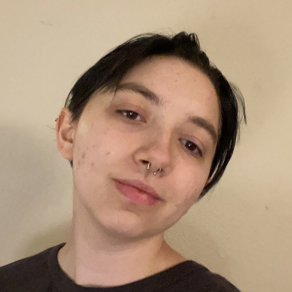 Image of Link O'Brennan